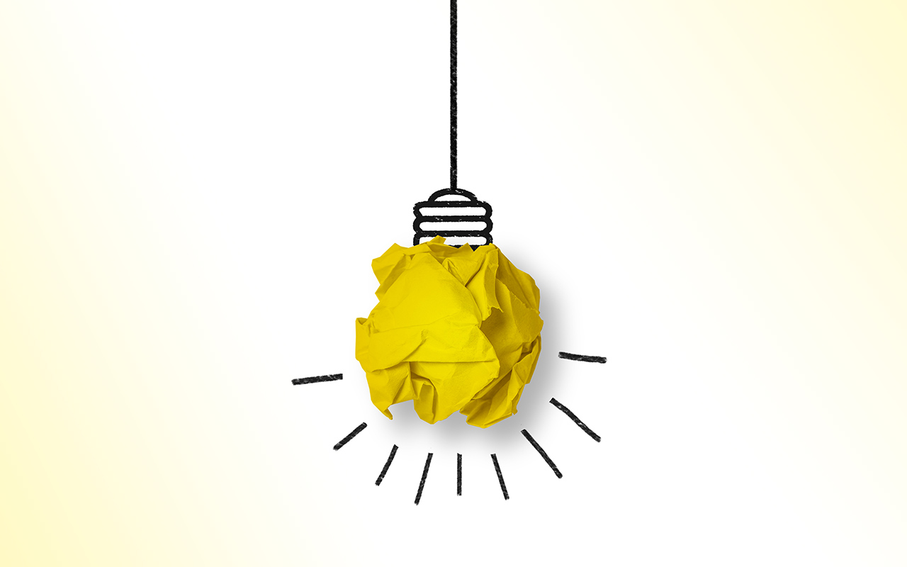 What is design thinking and why is it important? Designed by Dashu83 / Freepik https://www.freepik.com