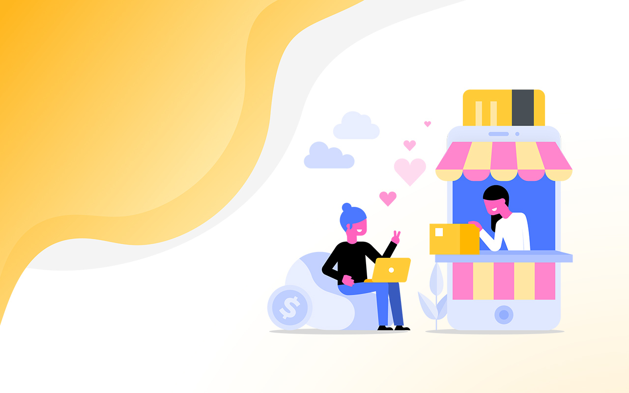 What is design thinking and why is it important? Designed by Dashu83 / Designed by Freepik https://www.freepik.com