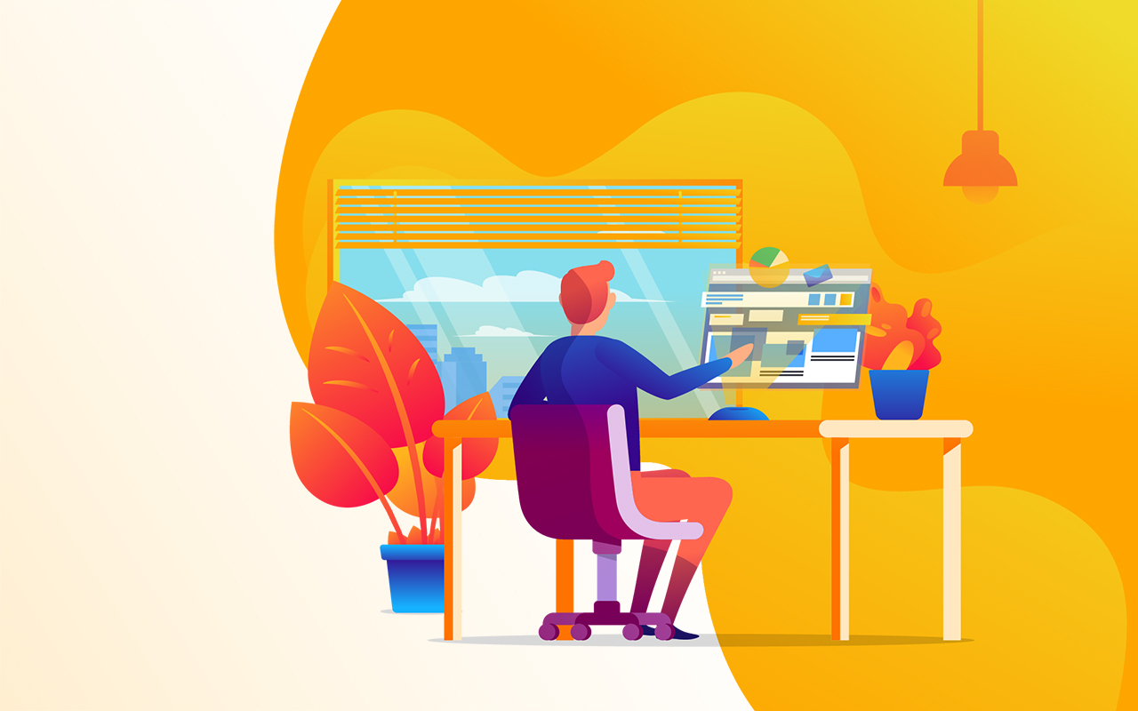 How-much-does-it-cost-to-design-and-develop-a-real-estate-agency-website Designed by pikisuperstar / Freepik https://www.freepik.com