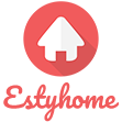 Estyhome