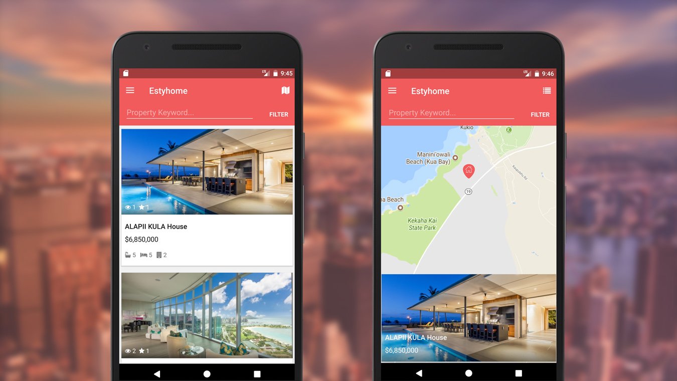 Antares Code Studio project 3