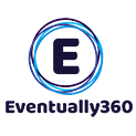 Eventually360
