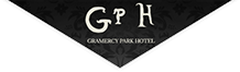 Gramercy Park Hotel