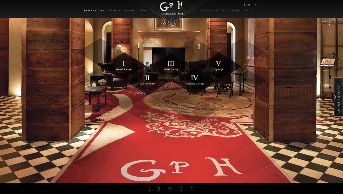 Antares Code Studio project 6