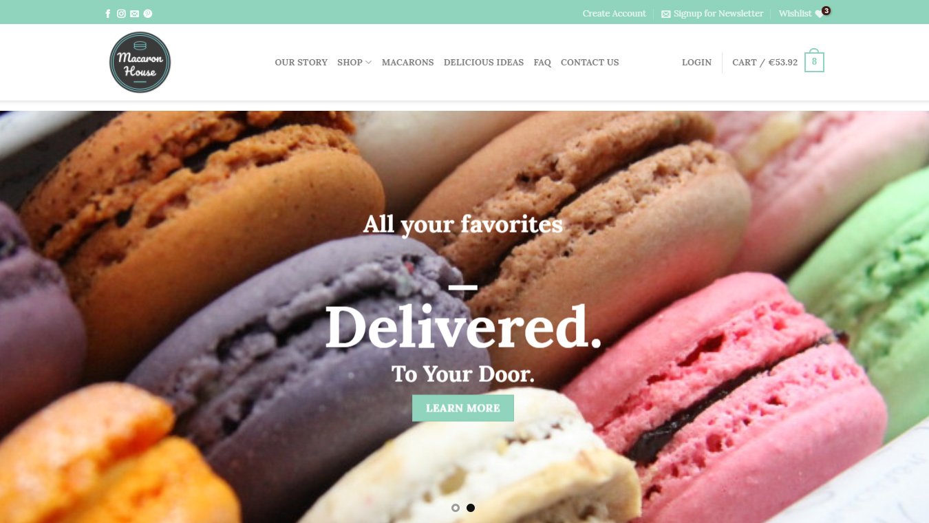 Antares Code Studio project 5