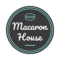 Macaron House