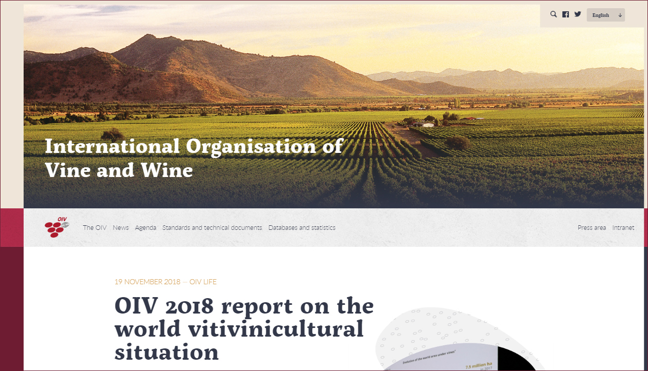 Antares Code Studio GO Trips! project