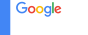 Official Google Partner