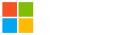 Official Microsoft Partner